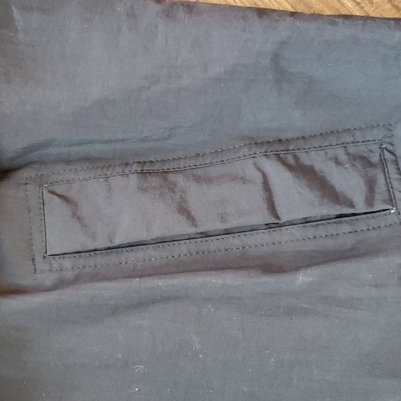 Pullover - Picture 8 of 14